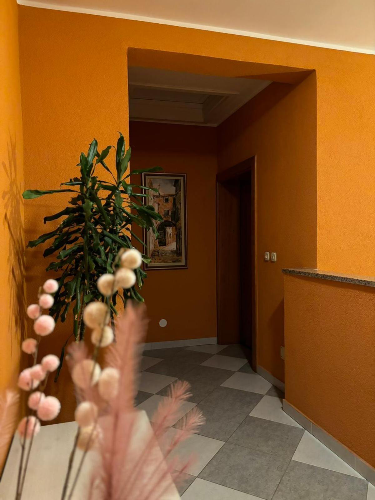 Apartment And Room Marlen Rovinjsko Selo Exterior foto